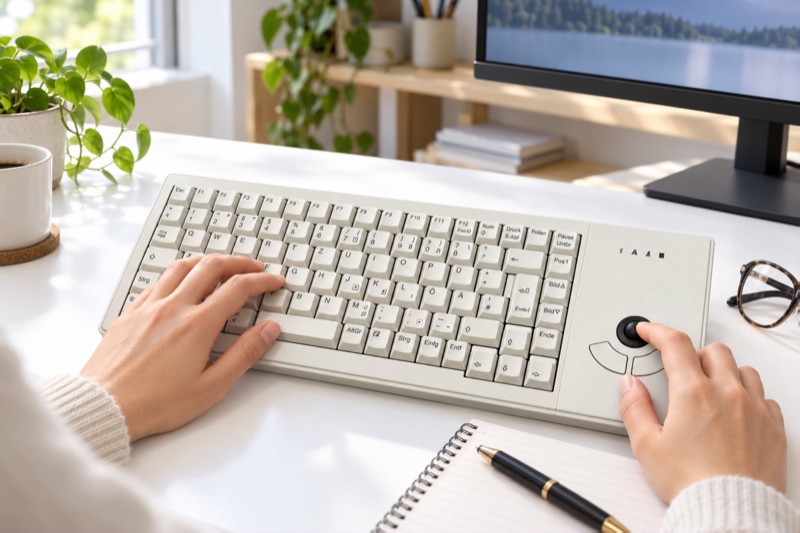 Büro | Homeoffice