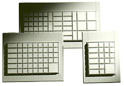 W30/W60-Serie