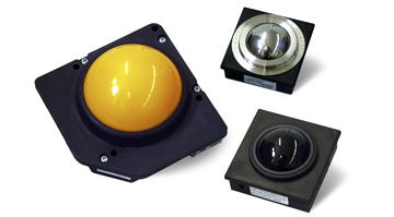 PI 036 - 09.07.2001 Trackballs