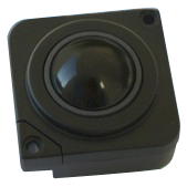 TW-25mm-IP65 Trackball