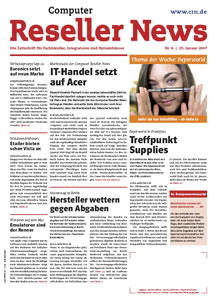 GeBE: Hygienische Tastatur