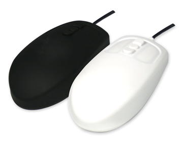 PI 102 - 30.5.2008 - Die neue Mighty Mouse