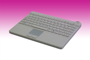 PI 120: Compamed 2010