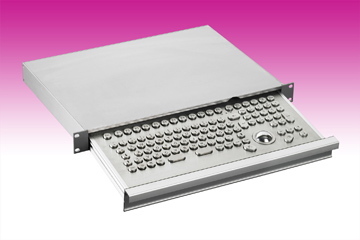 PI 123: KVD-102 Schublade