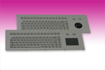PI 130: KWD-85 zur SPS