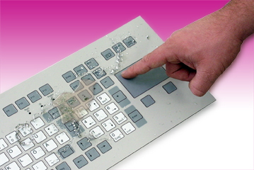 PI 138 KFT-105 zur SPS