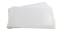 XK-A-1143-R