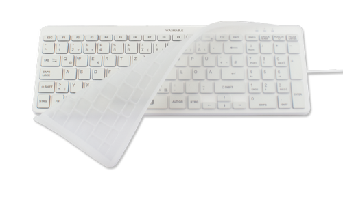 GeBE Picture Y Cool- Hintergrundbeleuchtet