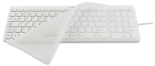 GeBE Picture Presseinformation Y Cool Hintergrundbeleuchtet