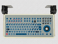 GFT-105-F-Track-Anbau-USB-US