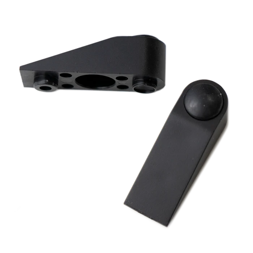 Ersatzfüße X-Key Tastaturen
