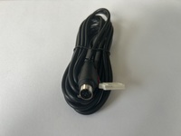 PS2  Anschlusskabel, ca. 1,8m Länge