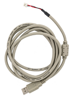 USB Anschlusskabel, TW-19-25